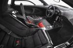 McLaren F1 1998 года (WW)
